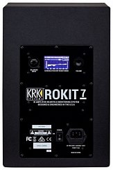 KRK RP7G4