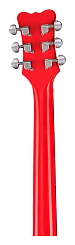 Электрогитара Sunsmile SSGI-300