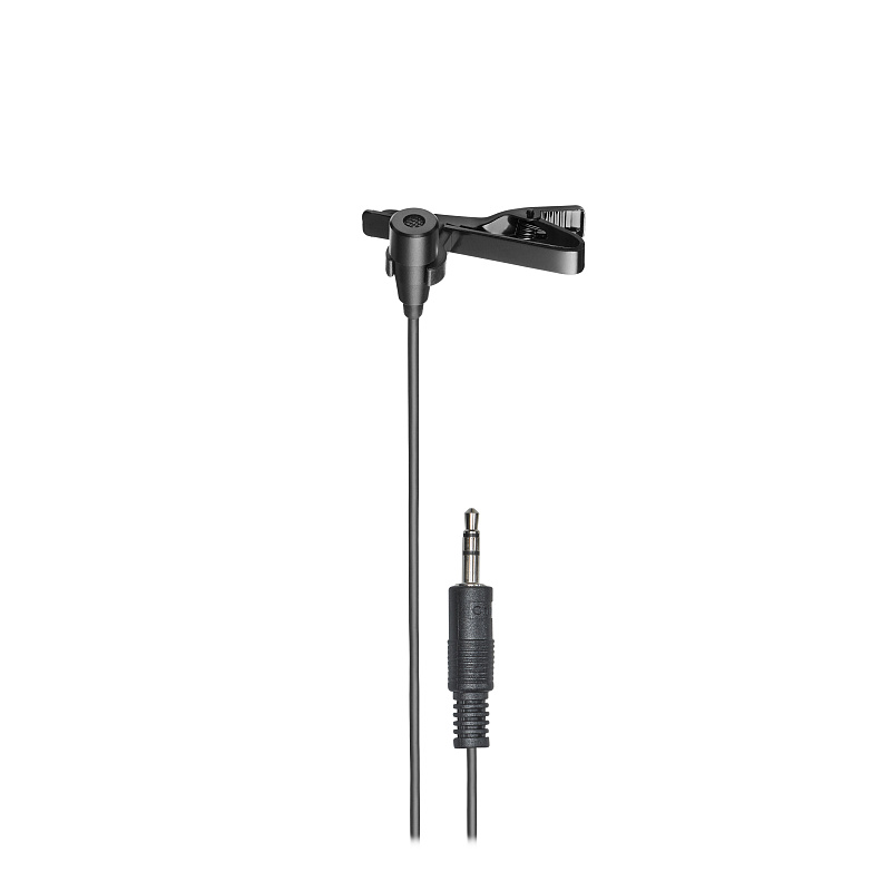 Фото AUDIO-TECHNICA ATR3350xIS  