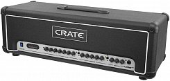 Crate FW120H(U) Flexwave 120w amplifier head Усилитель для Эл. Гитары.