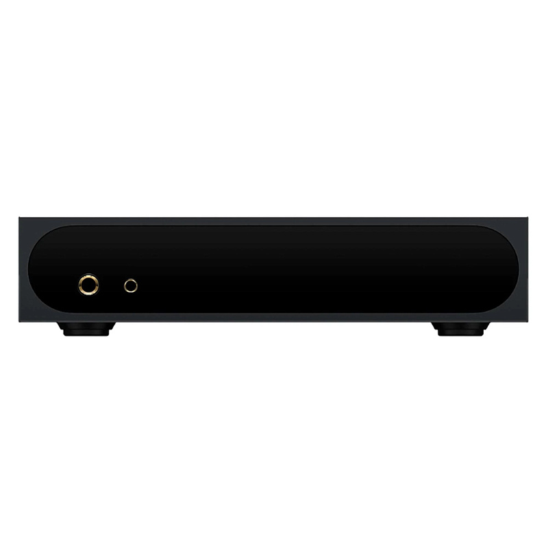 Фото Сеиевой стример Matrix Audio Mini-I Pro4 Black