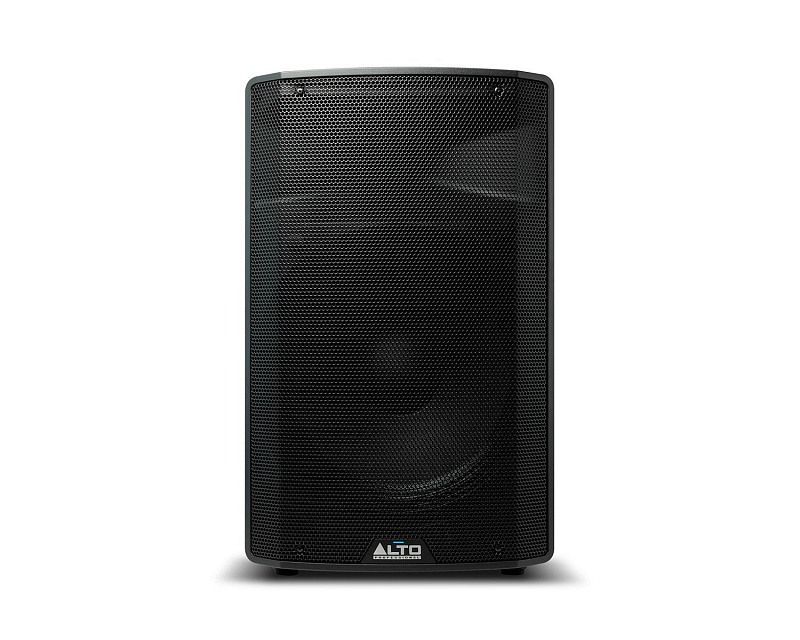 Фото Активная акустическая система Alto TX315