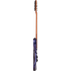 Электрогитара KEIPRO Modern M S.S.H CML + bag