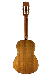 Классическая гитара Sevillia IC-100M 1/2 NS