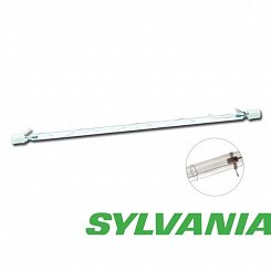 Sylvania XP1500