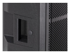 Активная акустическая система Soundsation Hyper-Pro-15Plus (J787J)