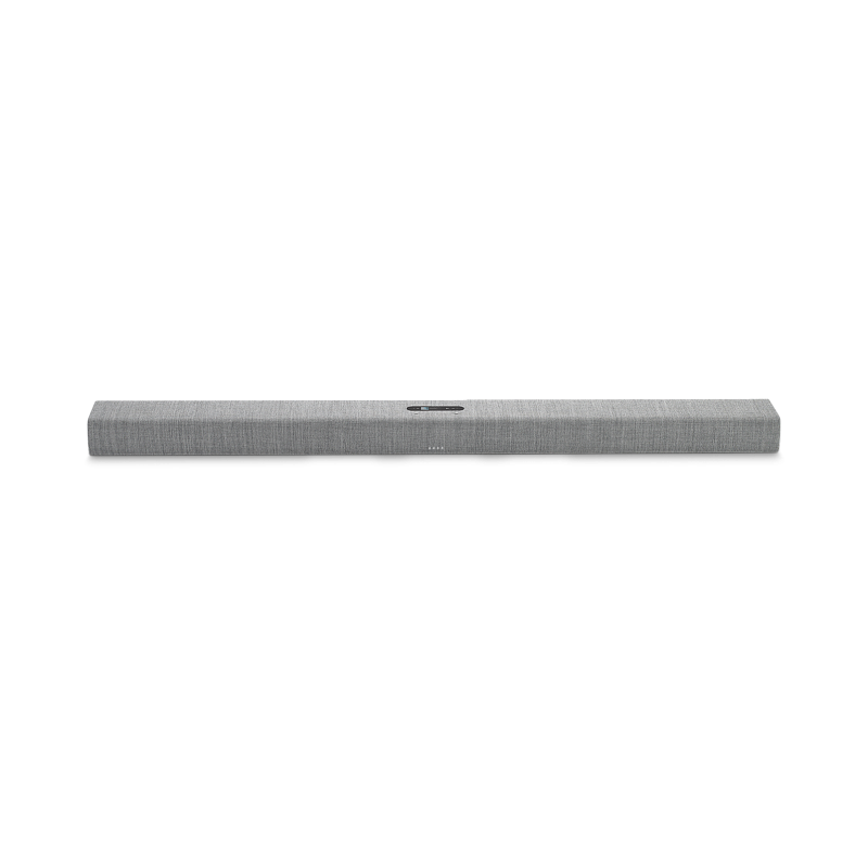 Фото Harman/Kardon Citation Bar Grey