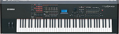 Синтезатор Yamaha S70XS