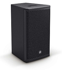 Активная акустическая система LD Systems STINGER 8 A G3