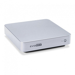 Комплект караоке MultiSound Compact 5.2 EVO Classic