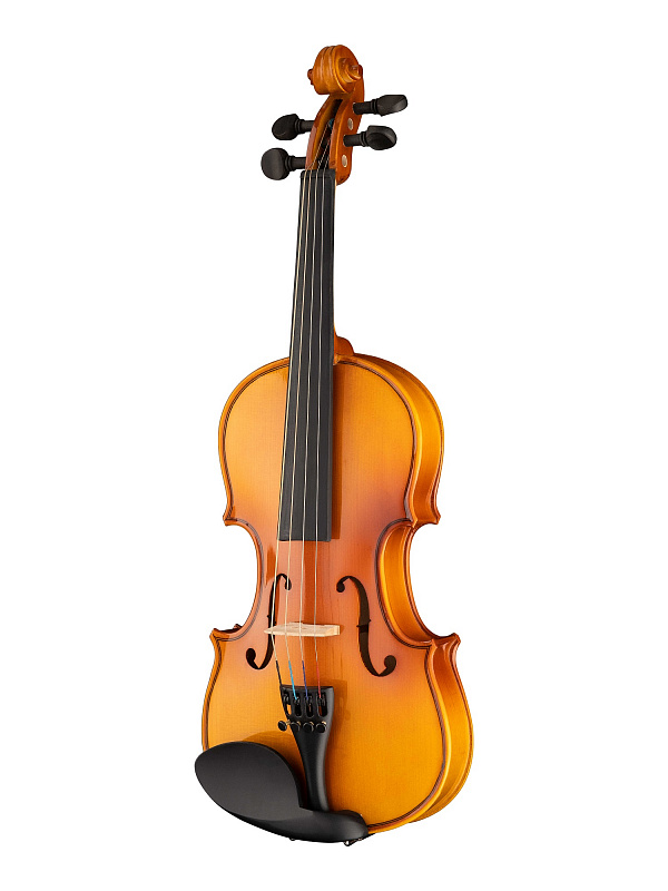 Скрипка 1/8 Mirra VB-290-1/8 в магазине Music-Hummer