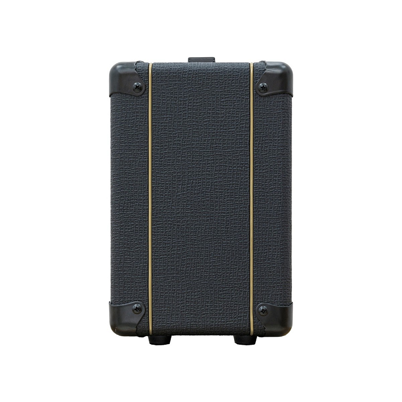 Фото Гитарный кабинет Orange PPC108 BK