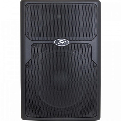 Peavey PVXp 15 DSP