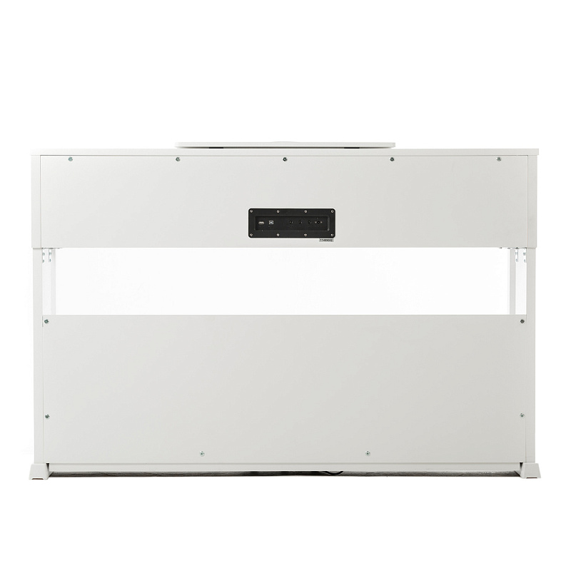Фото Цифровое пианино Beisite B-808 Pro WH