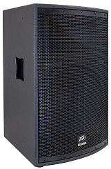 Peavey SP 2