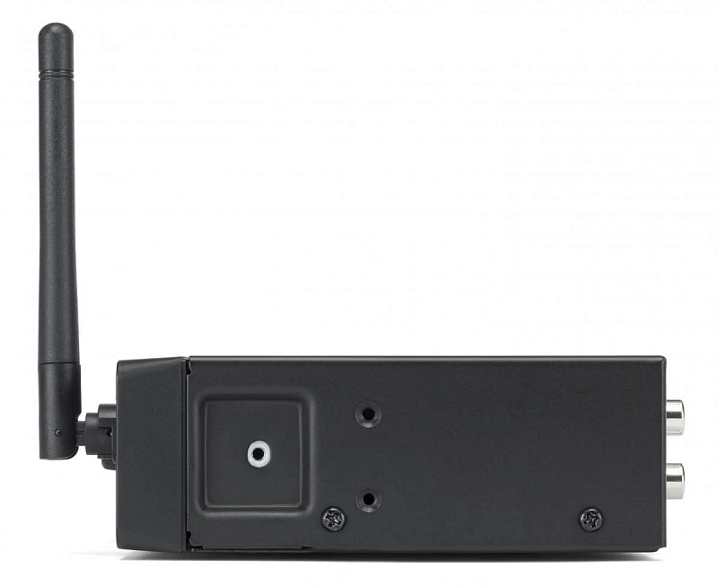 Фото Samson SM4 BLUETOOTH