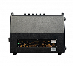 Монитор для электронных барабанов DA-60 Joyo