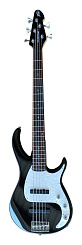 Бас-гитара PEAVEY Milestone 5 Black