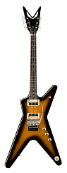 Dean ML 79 F TBZ
