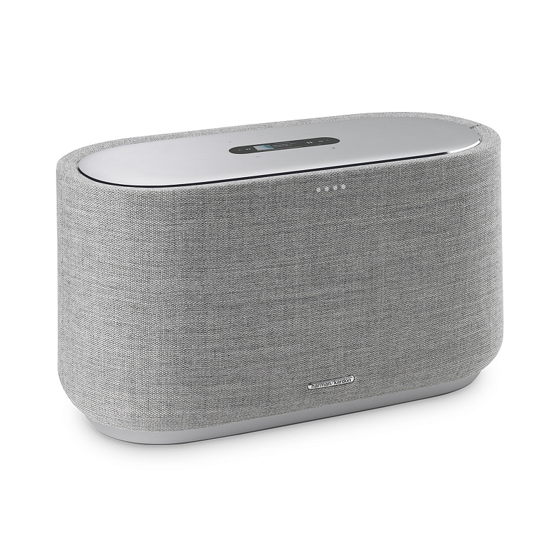 Фото Harman/Kardon Citation 500 Grey