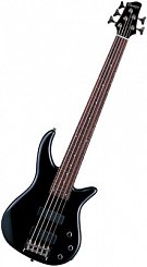 Бас гитара CRUZER CSR-50/M.BK