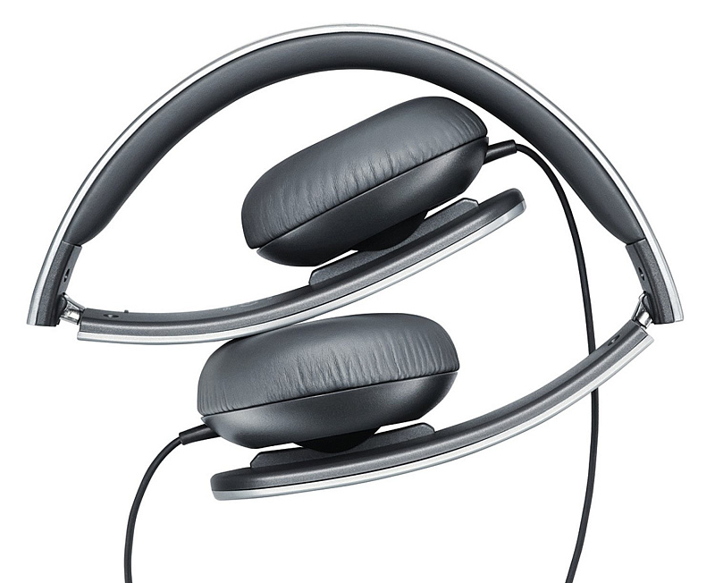 Фото SHURE SRH145 профессиональные наушники 'закрытого типа'