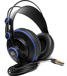 PreSonus HD-7