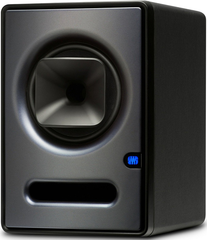 Фото PreSonus Sceptre S6