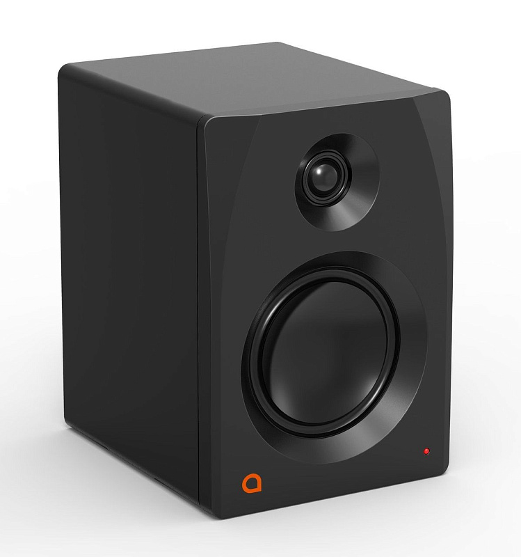 Фото Artesia M300