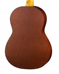 GC-BNSB20 Классическая гитара, Presto