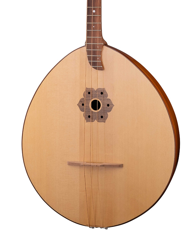 Фото Домра Doff DBM