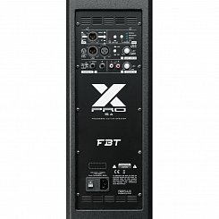 FBT X-PRO 215A