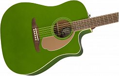 Fender Redondo Player ELJ