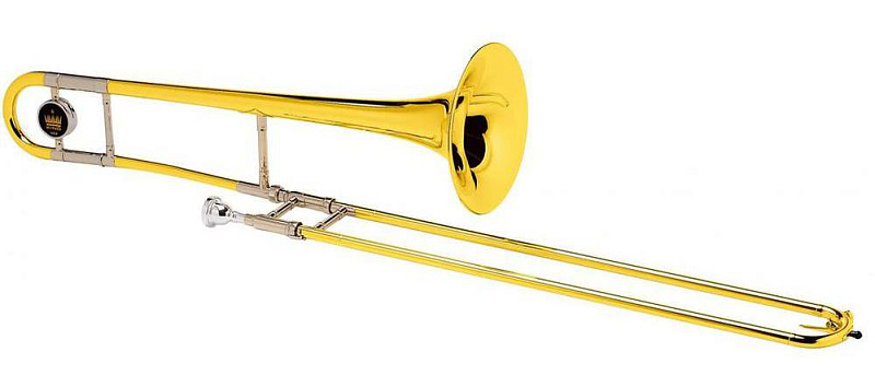 Фото KING 606
