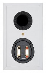 Monitor Audio Bronze 50 White (6G)
