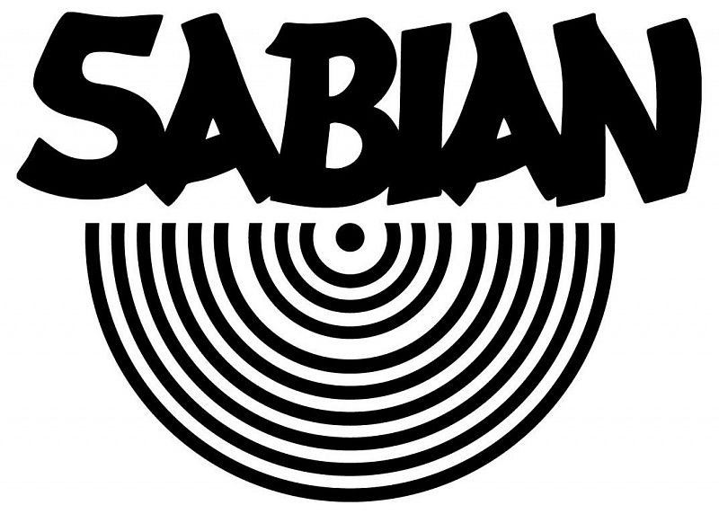Sabian B8 Performance Set (Promotional) в магазине Music-Hummer