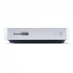 Комплект караоке MultiSound Compact 5.2 EVO Classic