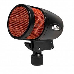 Микрофон Heil Sound PR48