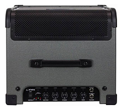 Басовый комбоусилитель PEAVEY MAX 150