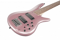 Бас-гитара IBANEZ SR305E-PGM