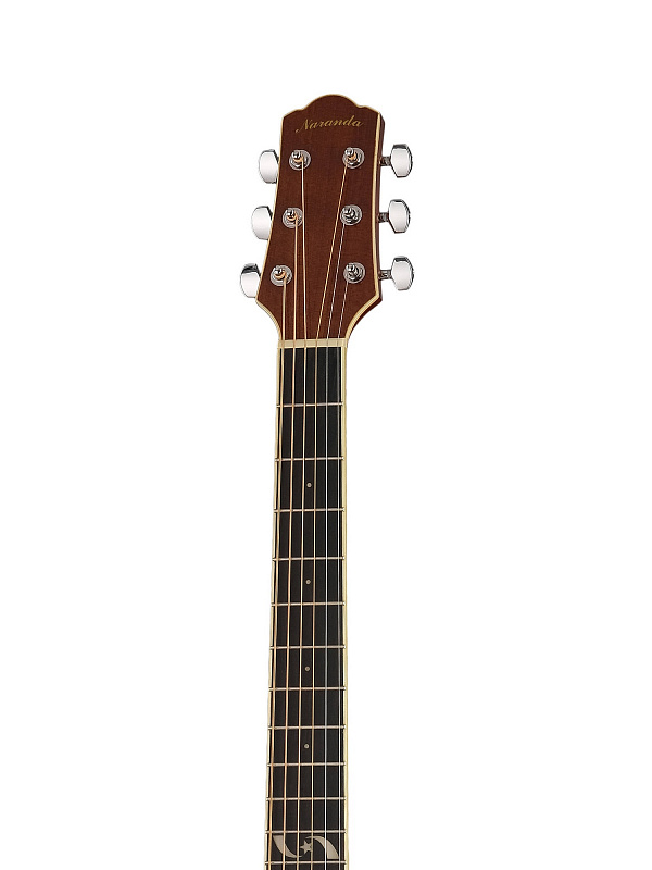 Акустическая гитара Naranda JG303NA в магазине Music-Hummer