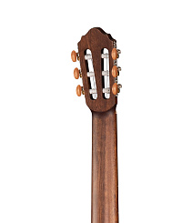 Классическая гитара Cort AC200-NAT