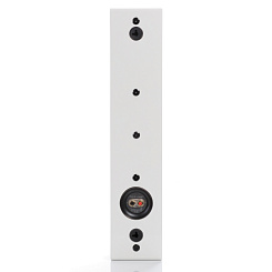 Акустические системы центрального канала Monitor Audio Radius Series 225 White Gloss