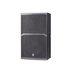 Пассивная акустическая система RFIntell TX15 PRO