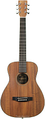 Martin LXK2