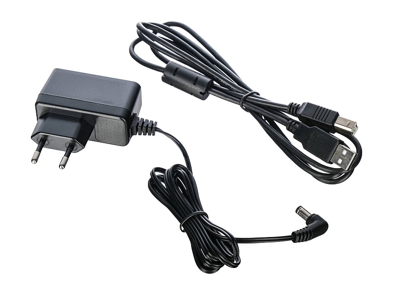 Фото Процессор эффектов GEM-BOX-III Joyo