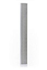 Двухполосный громкоговоритель RCF CS 6940