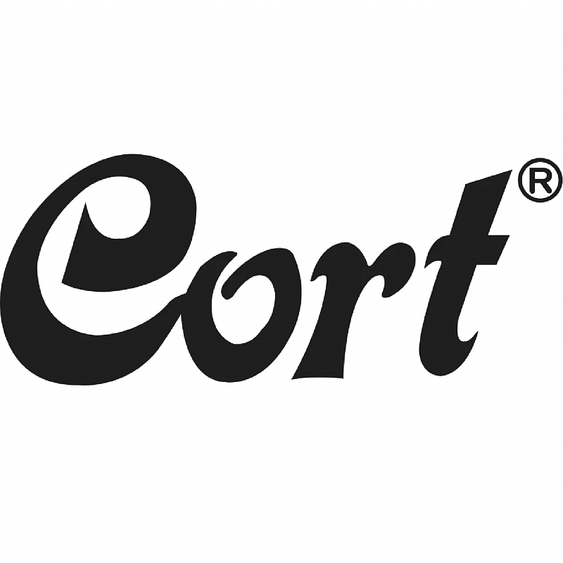 Кабель гитарный Cort CA525 в магазине Music-Hummer