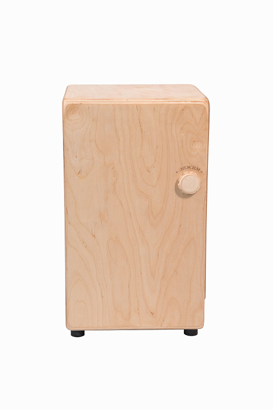 Фото Кахон настраиваемый Doff C03-Doff