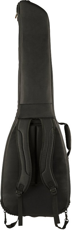 Фото FENDER GIG BAG FB620 ELECTRIC BASS